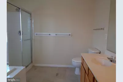 8 Foggy Field Lane, Fredericksburg, VA 22406 - Photo 13