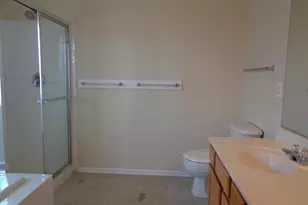 8 Foggy Field Ln, Fredericksburg, VA 22406 - Photo 13