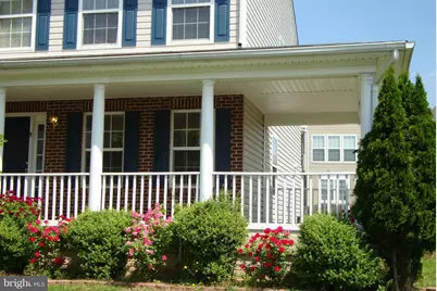 8 Foggy Field Lane, Fredericksburg, VA 22406 - Photo 3