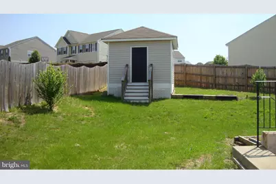 8 Foggy Field Lane, Fredericksburg, VA 22406 - Photo 19