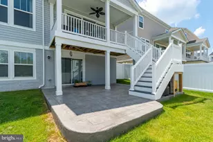 409 Boxelder Dr, Stafford, VA 22554 - Photo 41