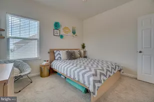 409 Boxelder Dr, Stafford, VA 22554 - Photo 23