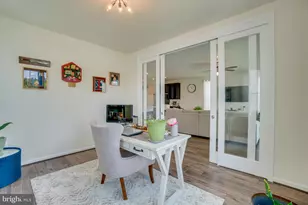 409 Boxelder Dr, Stafford, VA 22554 - Photo 19