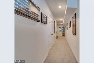 409 Boxelder Drive, Stafford, VA 22554 - Photo 33