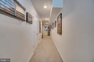 409 Boxelder Dr, Stafford, VA 22554 - Photo 33