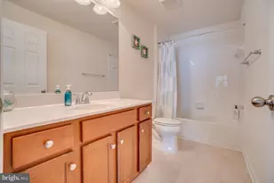 409 Boxelder Dr, Stafford, VA 22554 - Photo 39