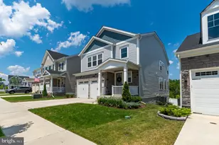 409 Boxelder Dr, Stafford, VA 22554 - Photo 3