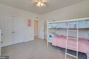 409 Boxelder Dr, Stafford, VA 22554 - Photo 25