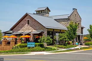 409 Boxelder Dr, Stafford, VA 22554 - Photo 49