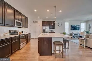 409 Boxelder Dr, Stafford, VA 22554 - Photo 7