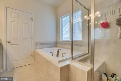 409 Boxelder Drive, Stafford, VA 22554 - Photo 29