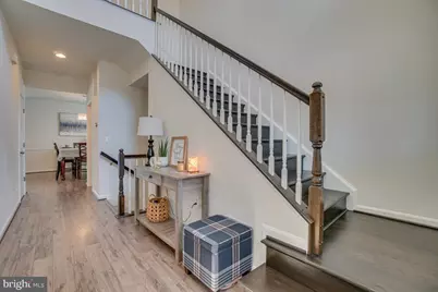 409 Boxelder Drive, Stafford, VA 22554 - Photo 21