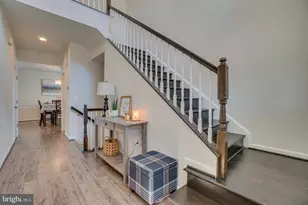 409 Boxelder Dr, Stafford, VA 22554 - Photo 21