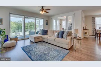 409 Boxelder Drive, Stafford, VA 22554 - Photo 15