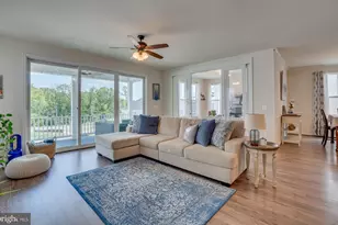 409 Boxelder Dr, Stafford, VA 22554 - Photo 15