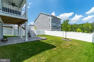 409 Boxelder Dr, Stafford, VA 22554 - Photo 43