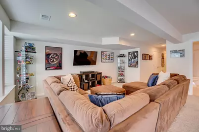 409 Boxelder Drive, Stafford, VA 22554 - Photo 35