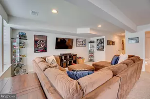 409 Boxelder Dr, Stafford, VA 22554 - Photo 35