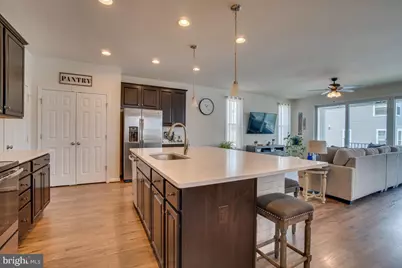 409 Boxelder Drive, Stafford, VA 22554 - Photo 11