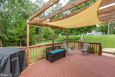 105 Jib Drive, Stafford, VA 22554 - Photo 27