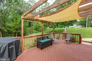 105 Jib Dr, Stafford, VA 22554 - Photo 27