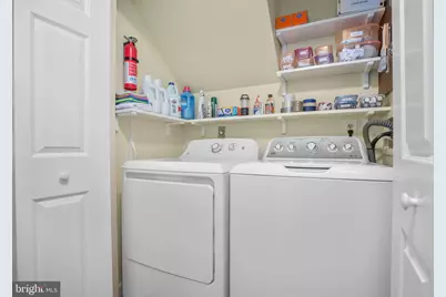 105 Jib Drive, Stafford, VA 22554 - Photo 19