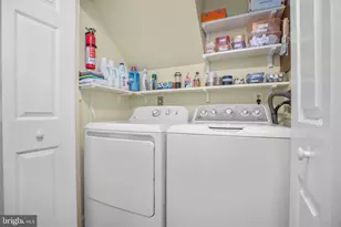 105 Jib Dr, Stafford, VA 22554 - Photo 19