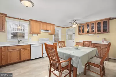 105 Jib Drive, Stafford, VA 22554 - Photo 9