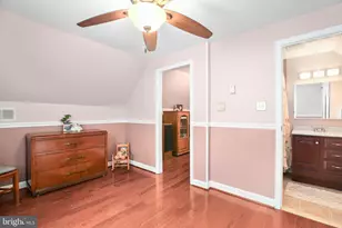 105 Jib Dr, Stafford, VA 22554 - Photo 25