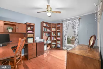 105 Jib Drive, Stafford, VA 22554 - Photo 17