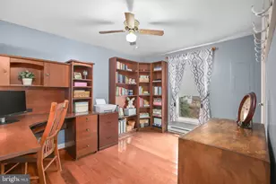 105 Jib Dr, Stafford, VA 22554 - Photo 17