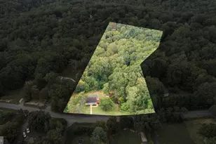 105 Jib Dr, Stafford, VA 22554 - Photo 35