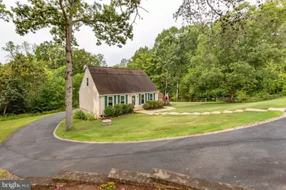 105 Jib Drive, Stafford, VA 22554 - Photo 3