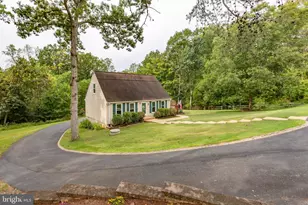 105 Jib Dr, Stafford, VA 22554 - Photo 3