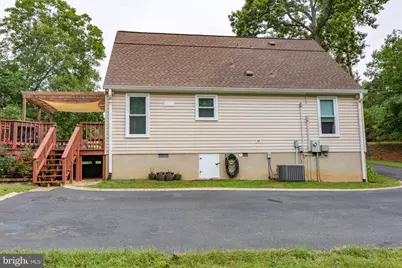 105 Jib Drive, Stafford, VA 22554 - Photo 39