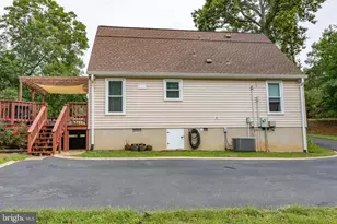 105 Jib Dr, Stafford, VA 22554 - Photo 39