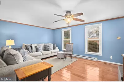 105 Jib Drive, Stafford, VA 22554 - Photo 7