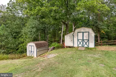 105 Jib Drive, Stafford, VA 22554 - Photo 33