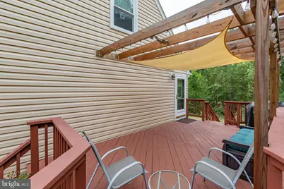 105 Jib Drive, Stafford, VA 22554 - Photo 29