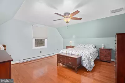 105 Jib Drive, Stafford, VA 22554 - Photo 21