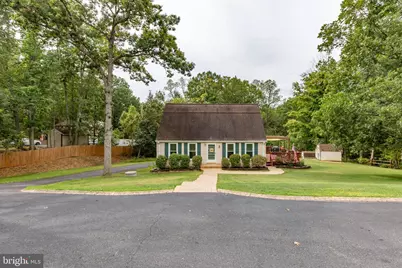 105 Jib Drive, Stafford, VA 22554 - Photo 37