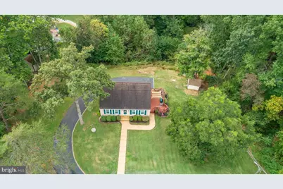 105 Jib Drive, Stafford, VA 22554 - Photo 5