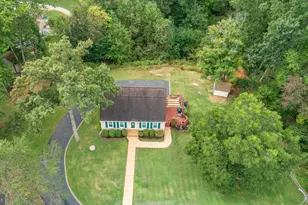 105 Jib Dr, Stafford, VA 22554 - Photo 5