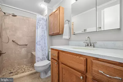 105 Jib Drive, Stafford, VA 22554 - Photo 13