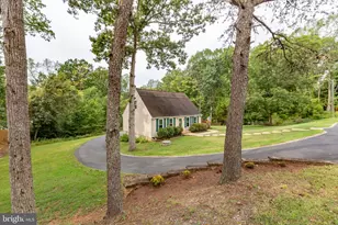 105 Jib Dr, Stafford, VA 22554 - Photo 41