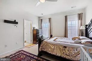 109 Sweetgum Ct, Stafford, VA 22554 - Photo 17