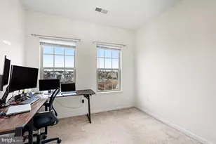 109 Sweetgum Ct, Stafford, VA 22554 - Photo 21