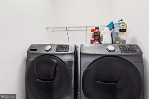 109 Sweetgum Ct, Stafford, VA 22554 - Photo 23