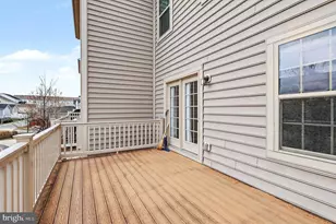 109 Sweetgum Ct, Stafford, VA 22554 - Photo 25