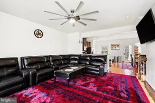 109 Sweetgum Ct, Stafford, VA 22554 - Photo 15